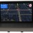 Штатная магнитола Ford Kuga II 2013-2017 OEM RK9-9028 Android 