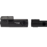 Автомобильный видеорегистратор BlackVue DR590-2СH
