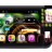 Штатная магнитола Honda Stepwgn 2015-2020 Carwinta CF-3345T8 Android 8.1  