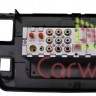 Штатная магнитола Honda Stepwgn 2015-2020 Carwinta CF-3345T8 Android 8.1  