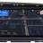 Штатная магнитола Hyundai Elantra VI (AD) 2018-2020 OEM GT9-9207 2/16 Android