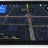 Штатная магнитола Honda Crosstour I 2009-2013 OEM GT10-1114 2/32 Android