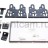 Штатная магнитола Chery IndiS (S18D) 2011-2018 OEM GT7-RP-CHIN-78 Android