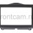 Штатная магнитола Lada Granta FL I 2018-2019 OEM GT7-RP-LDGRFL-75 Android