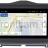 Штатная магнитола Lada Granta FL I 2018-2019 OEM GT7-RP-LDGRFL-75 Android