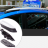 Рейлинги крыши OE Style Toyota RAV 4 2013+ Winbo PW00367627 