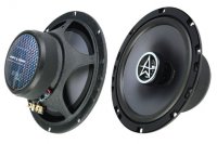 Коаксиальная акустическая система Art Sound ASX 62 