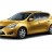 Штатная магнитола Nissan Tiida 2015 + NaviPilot Droid10L Android