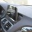 Штатная магнитола BMW X3 F25 2011-2013, X4 F26 2014-2018 CIC Radiola RDL-6243