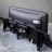 Штатная магнитола BMW X3 F25 2011-2013, X4 F26 2014-2018 CIC Radiola RDL-6243