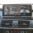 Штатная магнитола BMW X3 F25 2011-2013, X4 F26 2014-2018 CIC Radiola RDL-6243