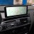 Штатная магнитола BMW X3 F25 2011-2013, X4 F26 2014-2018 CIC Radiola RDL-6243