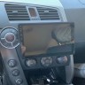 Штатная магнитола Ssang Yong Kyron 2007-2015 FarCar s400 TM / HL / XL 158M Android 4G SIM DSP
