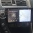 Штатная магнитола Ssang Yong Kyron 2007-2015 FarCar s400 TM / HL / XL 158M Android 4G SIM DSP