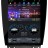 Штатная магнитола Ford Mustang 2009-2013 РЕСТАЙЛ Carmedia ZF-1258-DSP Тесла-стиль  Android 