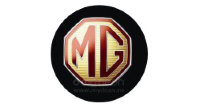 Светодиодная подсветка в дверь автомобиля с логотипом MG MyDean CLL-064