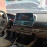 Штатная магнитола BMW 7-Series E65/ E66 2001-2009 Radiola RDL-6807 / RDL-5807 Android 4G Штатная магнитола BMW 7-Series E65/ E66 2001-2009 Radiola RDL-6807 / RDL-5807 Android 4G