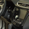 Штатная магнитола Hyundai Sonata 2014-2017 Redpower 71060
