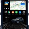 Штатная магнитола Toyota Corolla 10 2006-2013 Canbox M-Line Tesla style 9.7 дюймов 2/32 5620-1312-12 Android 4G-SIM, DSP, QLed
