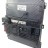 Штатная магнитола Toyota Corolla 10 2006-2013 Canbox M-Line Tesla style 9.7 дюймов 2/32 5620-1312-12 Android 4G-SIM, DSP, QLed