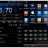Штатная магнитола Mitsubishi ASX 2020+ штатный 8" экран Roximo RI-2624 Android 4G DSP