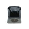 Комплект SLIMTEC SMR-VRC3 KIT