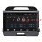 Штатная магнитола Kia Sportage 2010-2015 Carwinta CF-3020TS10 4G SIM DSP Android  