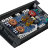 full_1ba4478eab9435ecdb71d4c00227d389.jpg
