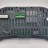 Цифровая приборная панель Infinity QX-80 Android Carmedia ZH-LH-122