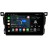 Штатная магнитола Canbox M-Line 4542-9-1285 Toyota RAV4 4 (XA40) (2012-2019) Android (4G-SIM, 4/64, DSP, QLed)