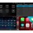 Штатная магнитола Canbox M-Line 4542-9-1285 Toyota RAV4 4 (XA40) (2012-2019) Android (4G-SIM, 4/64, DSP, QLed)