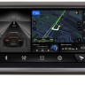 Штатная магнитола Suzuki Grand Vitara 3 2005-2015 Canbox L-Line 4475-RP-SZES3d-14 Android (4G-SIM, 6/128, TS18, DSP, IPS)