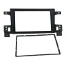 Штатная магнитола Suzuki Grand Vitara 3 2005-2015 Canbox L-Line 4475-RP-SZES3d-14 Android (4G-SIM, 6/128, TS18, DSP, IPS)