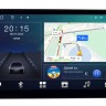 Штатная магнитола Suzuki Grand Vitara 3 2005-2015 Canbox L-Line 4475-RP-SZES3d-14 Android (4G-SIM, 6/128, TS18, DSP, IPS)