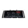 Штатная магнитола BMW 7-Series 2009-2015 F01, F02 CIC, NBT Radiola RDL-6217 L, RDL-6227 L Android 
