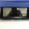 Штатная магнитола BMW 7-Series 2009-2015 F01, F02 CIC, NBT Radiola RDL-6217 L, RDL-6227 L Android 