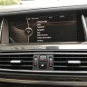 Штатная магнитола BMW 7-Series 2009-2015 F01, F02 CIC, NBT Radiola RDL-6217 L, RDL-6227 L Android 