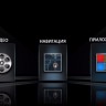 Штатная магнитола BMW 7-Series 2009-2015 F01, F02 CIC, NBT Radiola RDL-6217 L, RDL-6227 L Android 