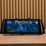 Штатная магнитола BMW 7-Series 2009-2015 F01, F02 CIC, NBT Radiola RDL-6217 L, RDL-6227 L Android 