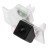 Камера Audi, Skoda, VW, Seat RedPower AUDI377 AHD