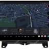 Штатная магнитола для Range Rover Sport 2005-2009 - Carmedia EW-9307-MKD-9509-2K-664-D7 QLed+2K, Android, CarPlay, SIM-слот