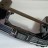 Штатная магнитола Mercedes ML W166 / GL X166 2011-2015 NTG 4.0/4.5 CarMedia KP-M1205FW-HU123BZ-8128 