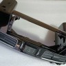 Штатная магнитола Mercedes ML W166 / GL X166 2011-2015 NTG 4.0/4.5 CarMedia KP-M1205FW-HU123BZ-8128  Штатная магнитола Mercedes ML W166 / GL X166 2011-2015 NTG 4.0/4.5 CarMedia KP-M1205FW-HU123BZ-8128