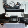 Штатная магнитола Mercedes ML W166 / GL X166 2011-2015 NTG 4.0/4.5 CarMedia KP-M1205FW-HU123BZ-8128  Штатная магнитола Mercedes ML W166 / GL X166 2011-2015 NTG 4.0/4.5 CarMedia KP-M1205FW-HU123BZ-8128