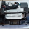 Штатная магнитола Mercedes ML W166 / GL X166 2011-2015 NTG 4.0/4.5 CarMedia KP-M1205FW-HU123BZ-8128  Штатная магнитола Mercedes ML W166 / GL X166 2011-2015 NTG 4.0/4.5 CarMedia KP-M1205FW-HU123BZ-8128