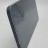 Штатная магнитола Mercedes ML W166 / GL X166 2011-2015 NTG 4.0/4.5 CarMedia KP-M1205FW-HU123BZ-8128 