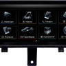 Штатная магнитола Audi Q3 HIGH 2011-2018 FarCar AU3014 Android