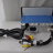 Штатная магнитола Subaru Impreza 2007+, Forester 2008-2013, XV 2010+ Carmedia DASBR-1991
