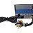 Штатная магнитола Subaru Impreza 2007+, Forester 2008-2013, XV 2010+ Carmedia DASBR-1991