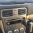 Штатная магнитола Subaru Impreza 2007+, Forester 2008-2013, XV 2010+ Carmedia DASBR-1991
